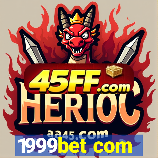 1999bet com